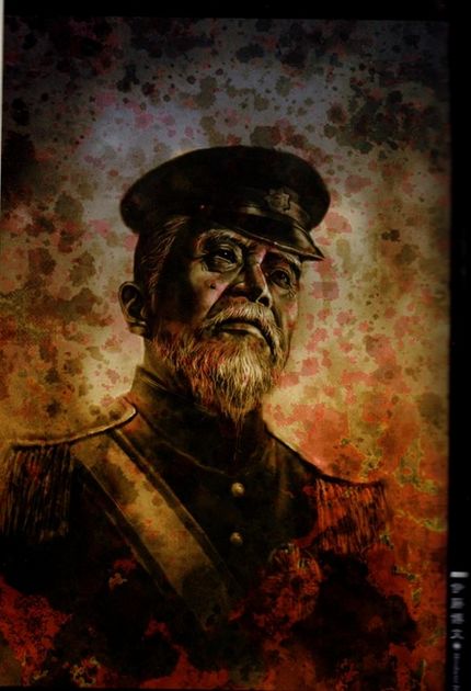 word文档官方下载网址是什么软件