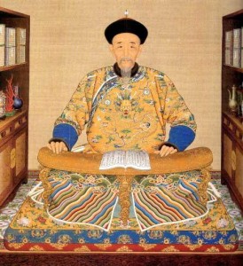 图片处理软件推荐